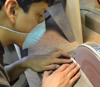 sanding bone 2222.jpg
